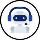 ChatIcon